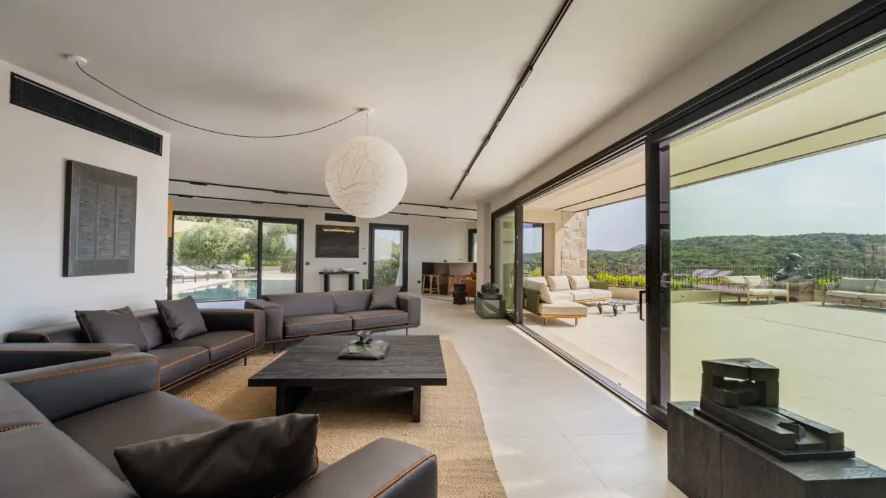 villa-gallery-54