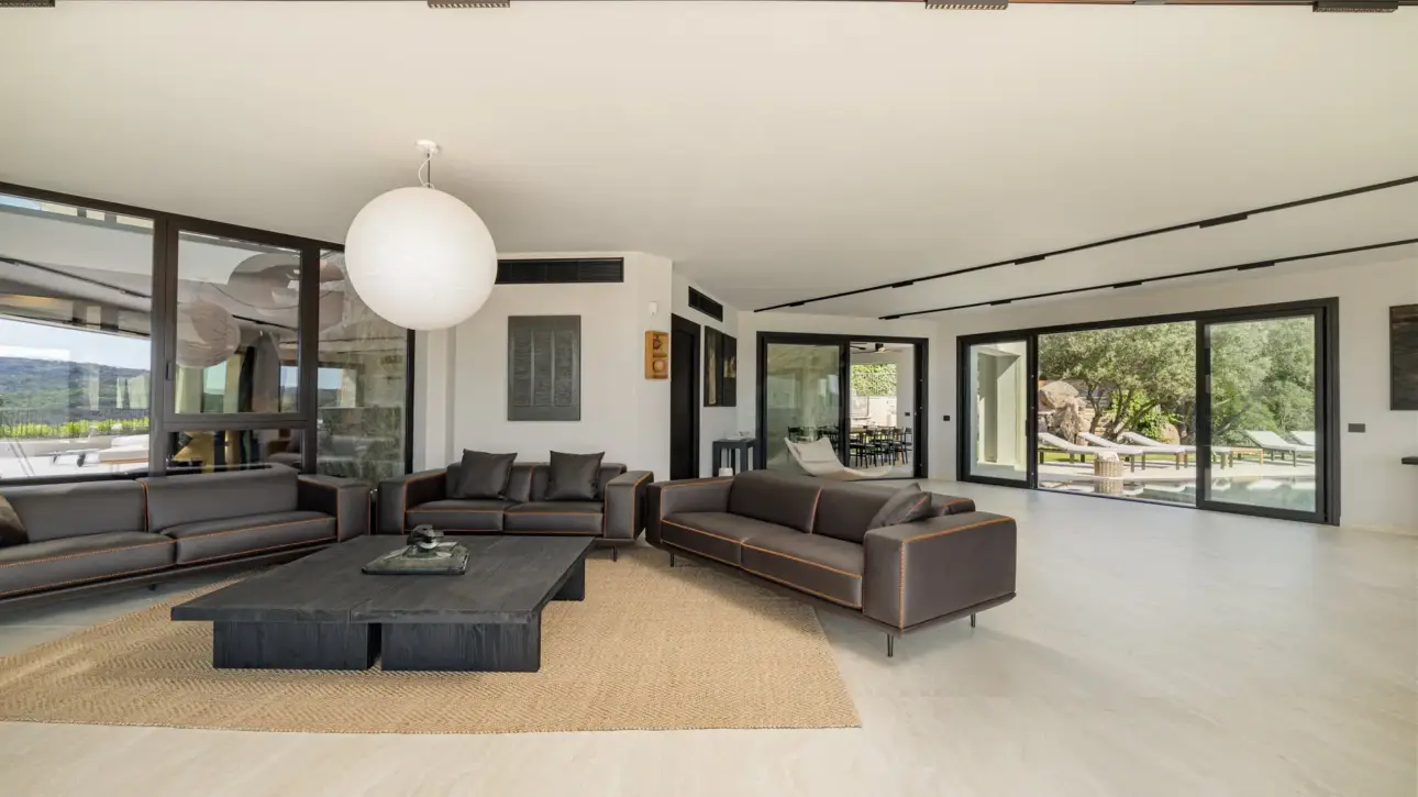 villa-gallery-55