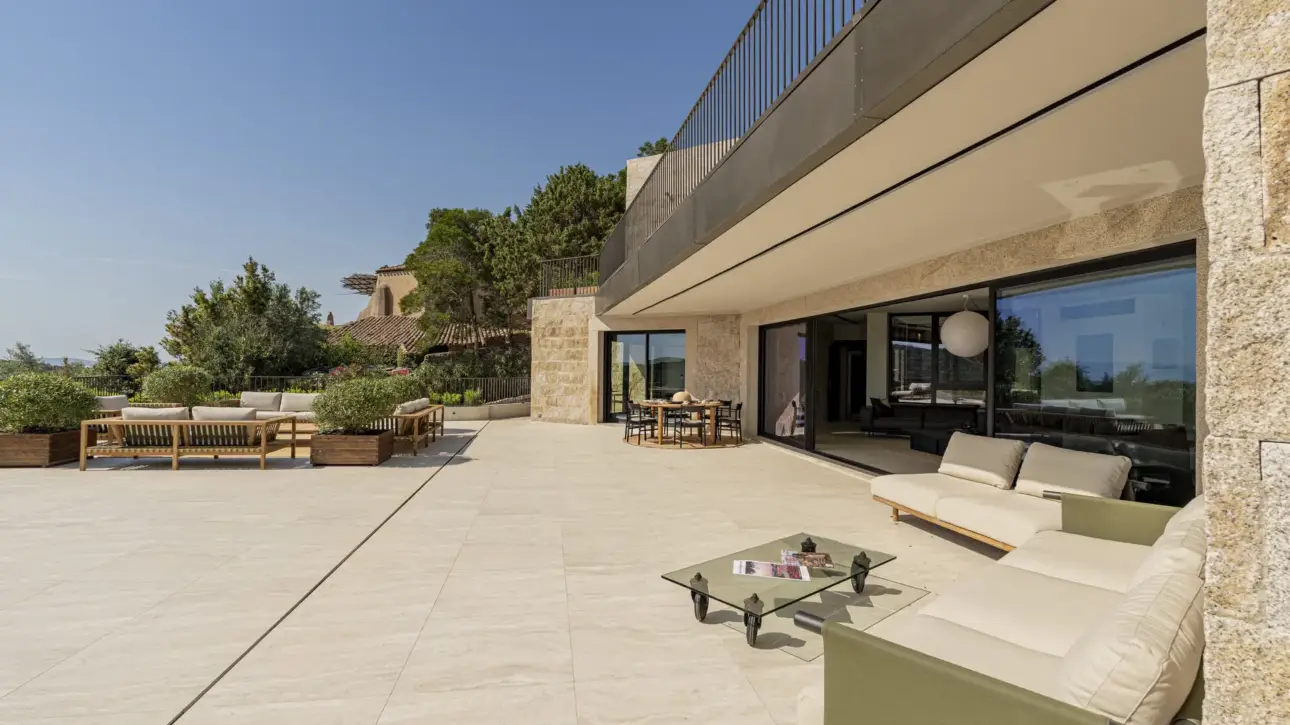 villa-gallery-56