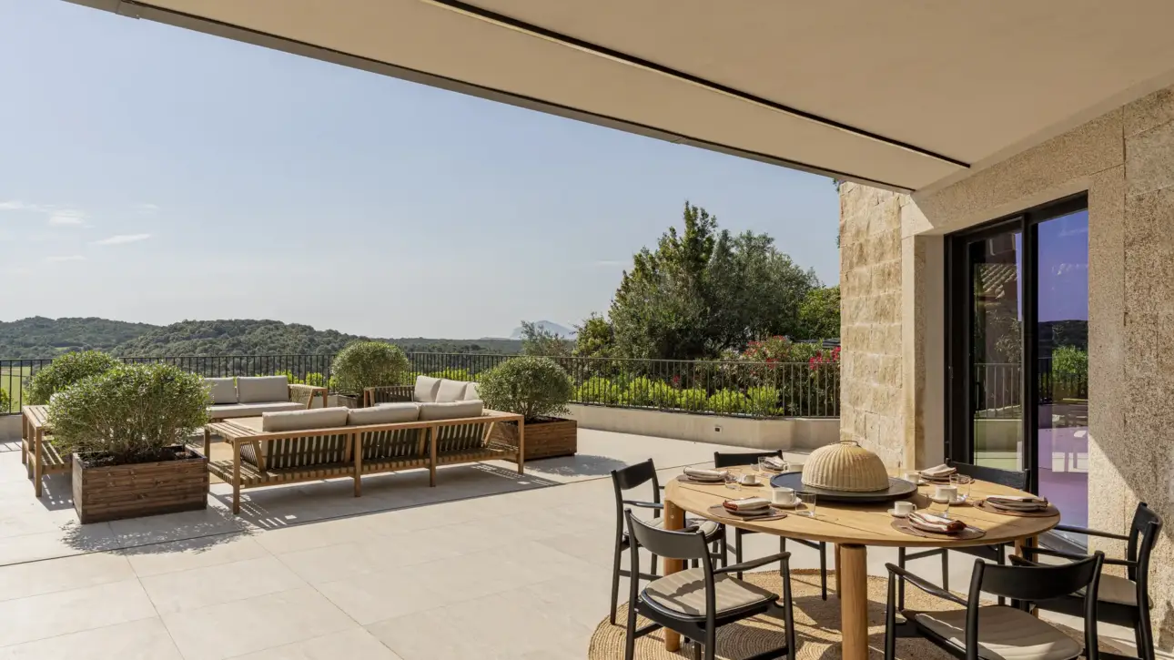 villa-gallery-57