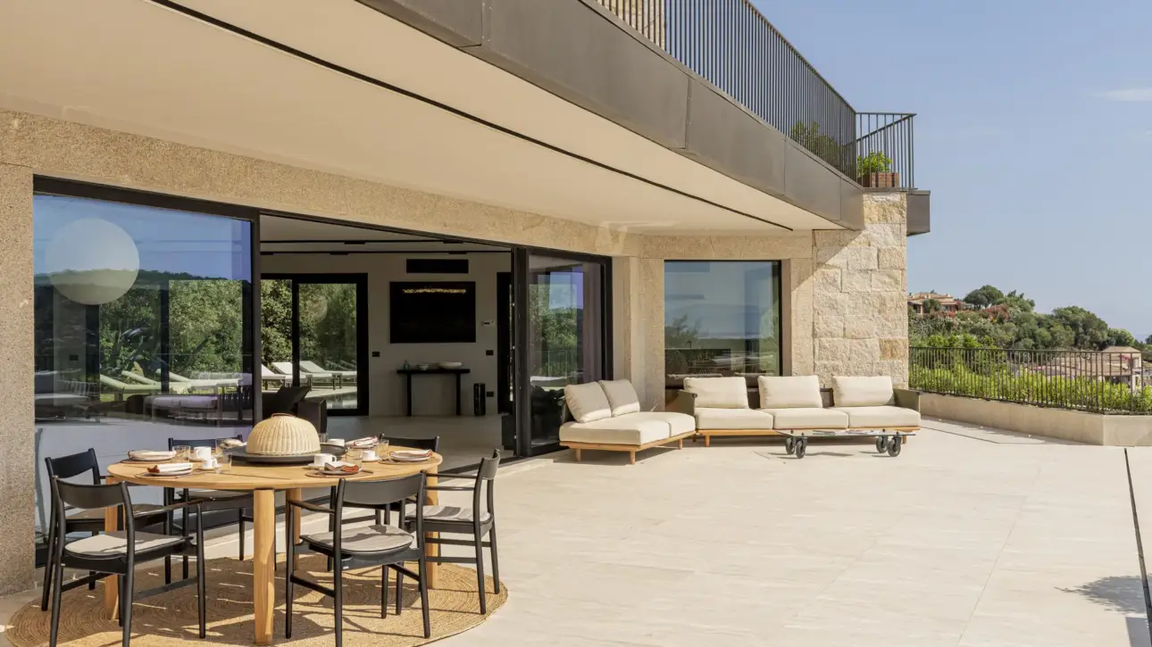 villa-gallery-58