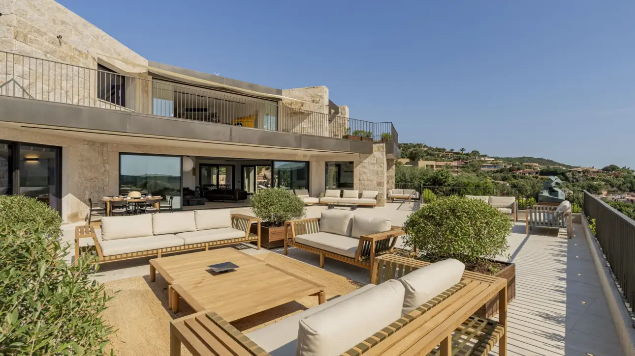 villa-gallery-59