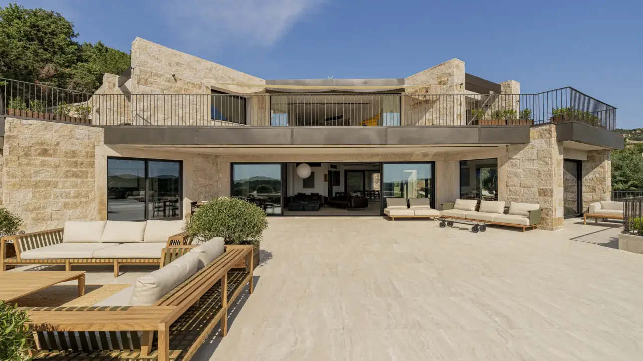 villa-gallery-60