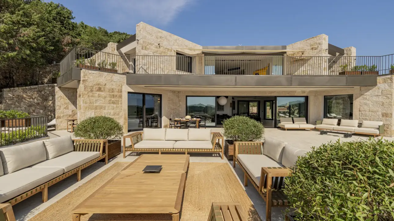 villa-gallery-61