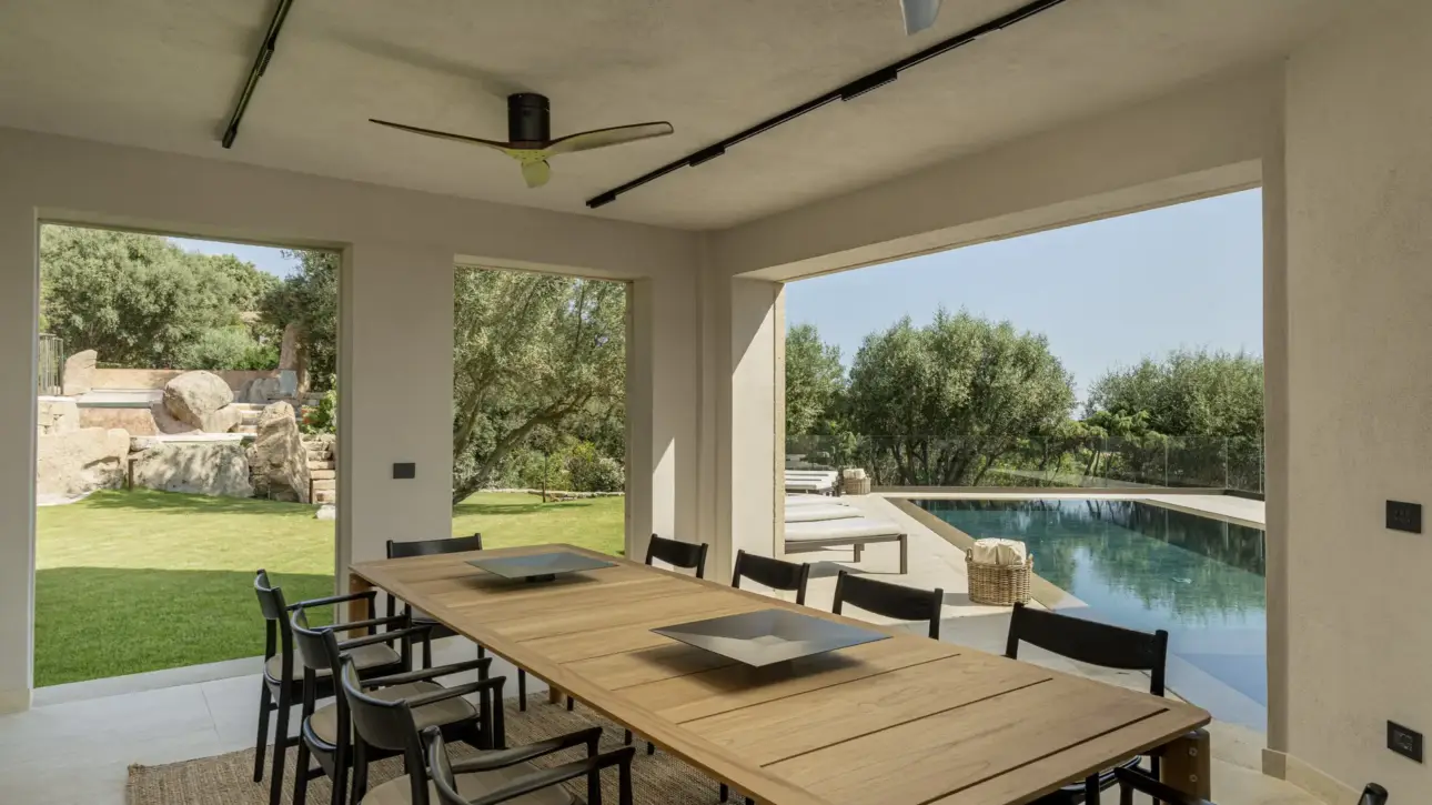 villa-gallery-62