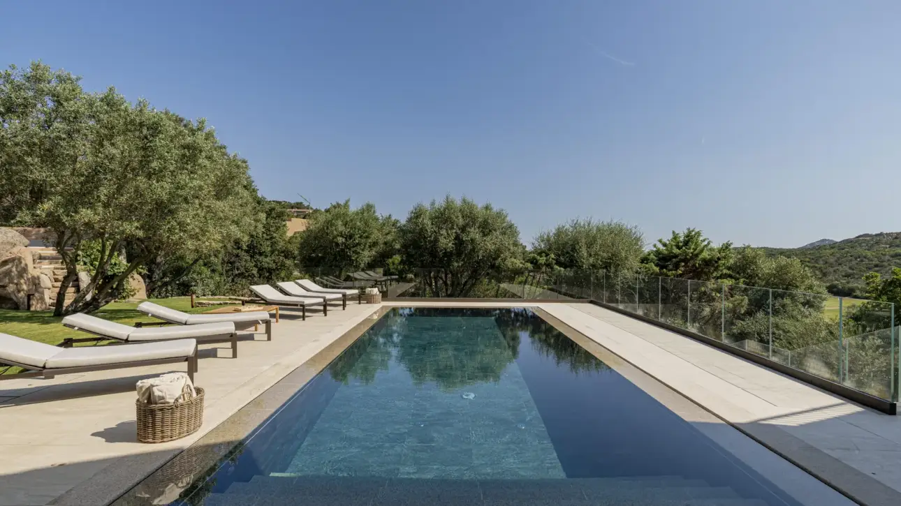 villa-gallery-63