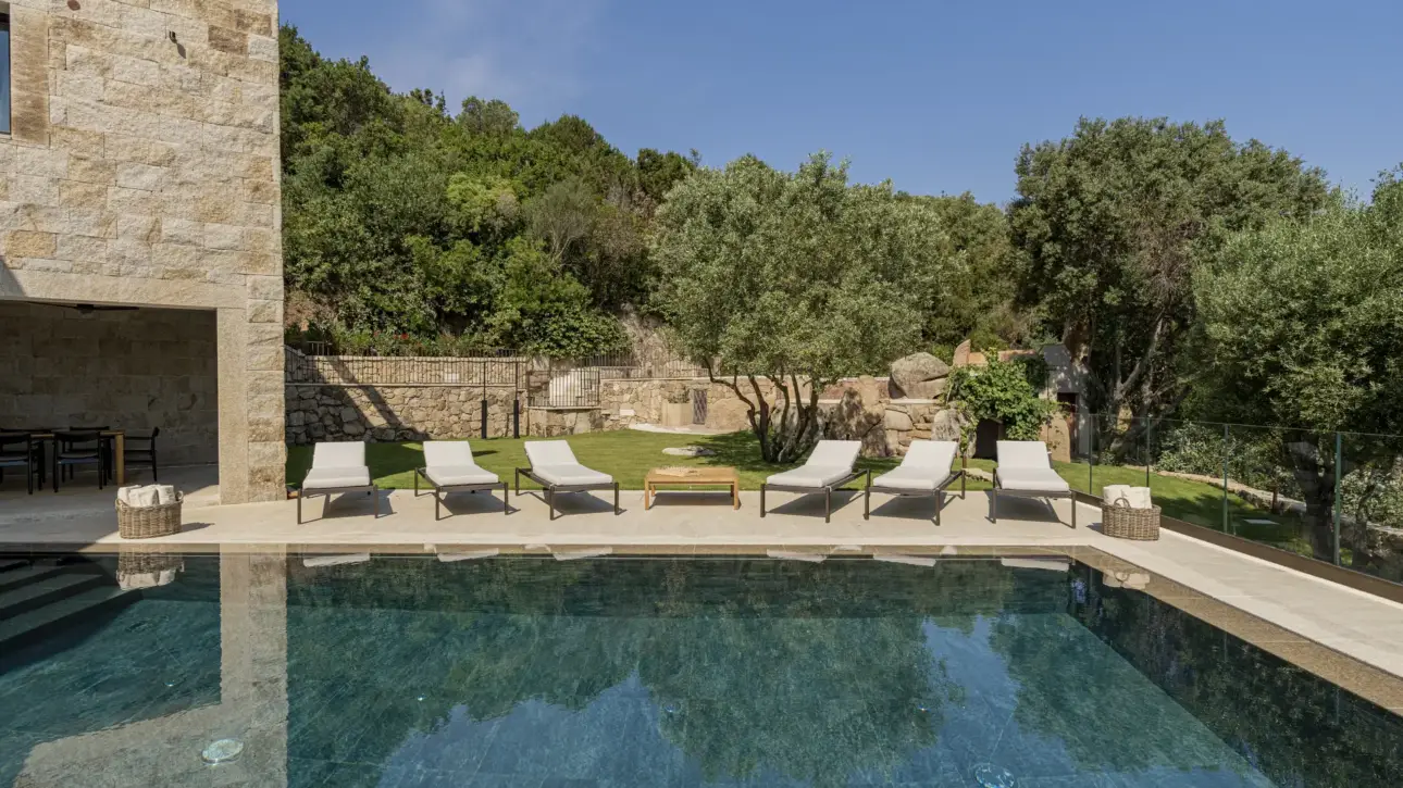 villa-gallery-64