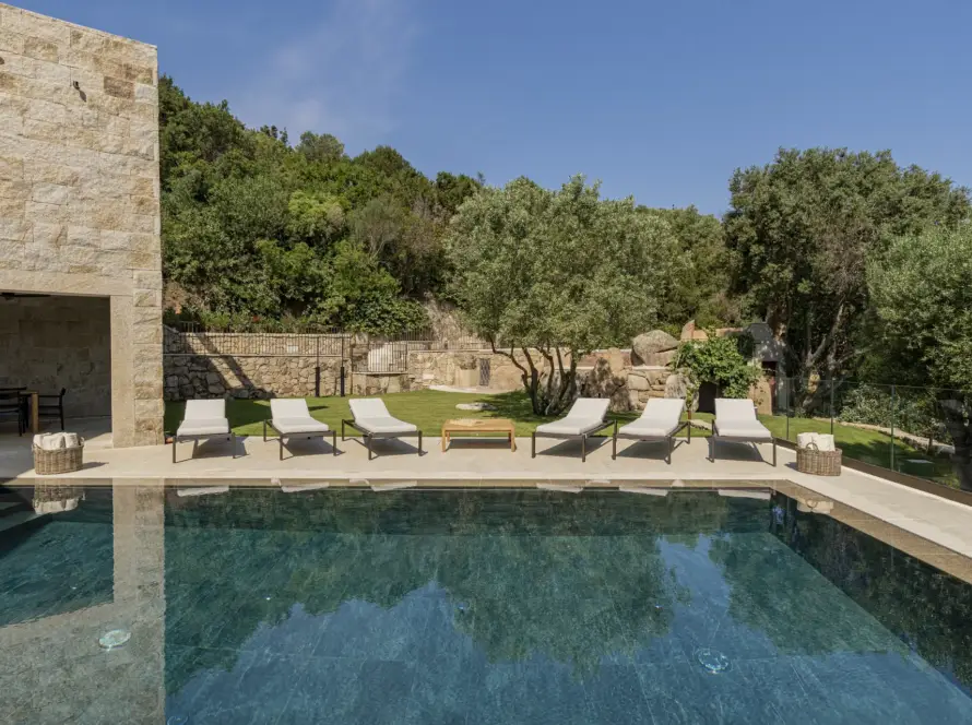 villa-gallery-64