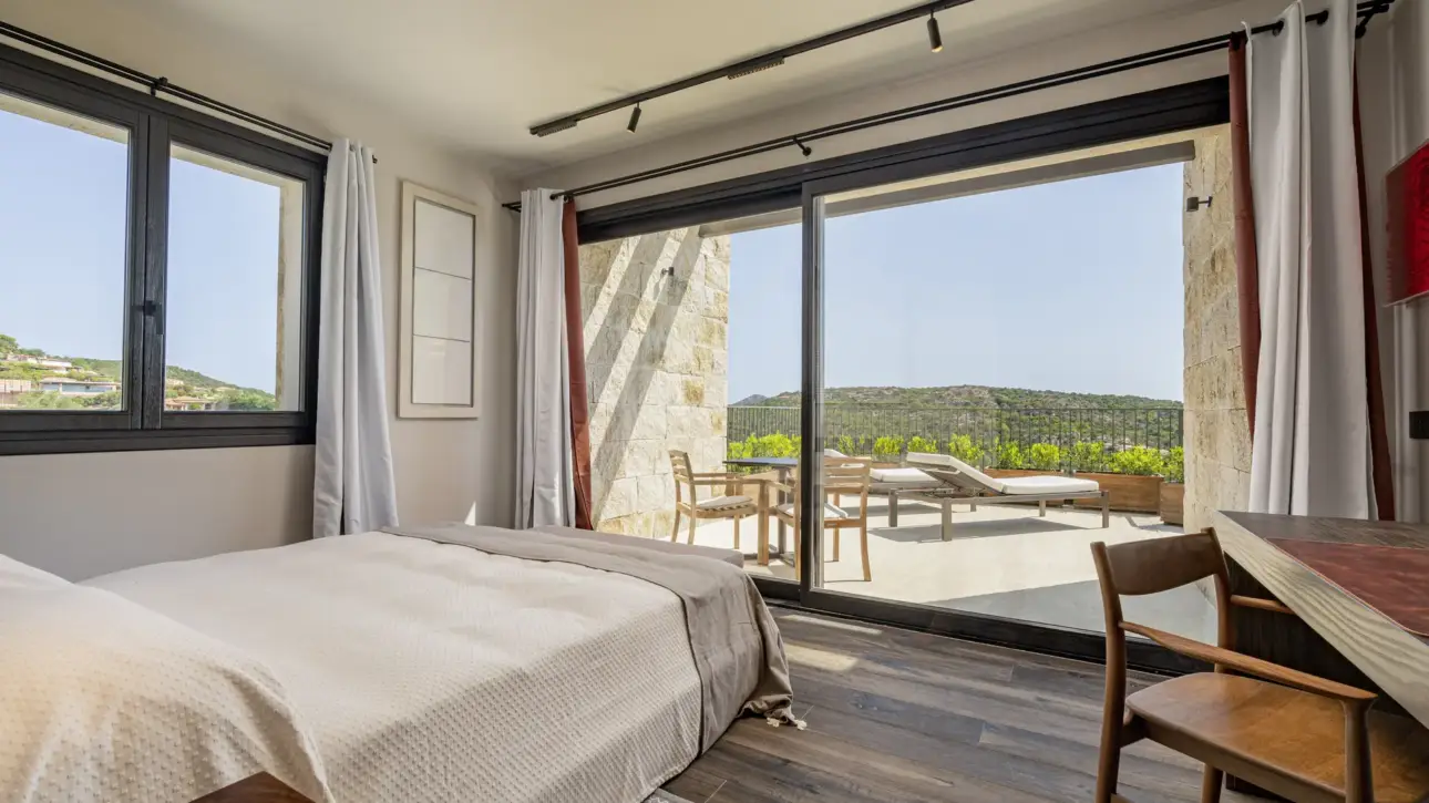 villa-gallery-73