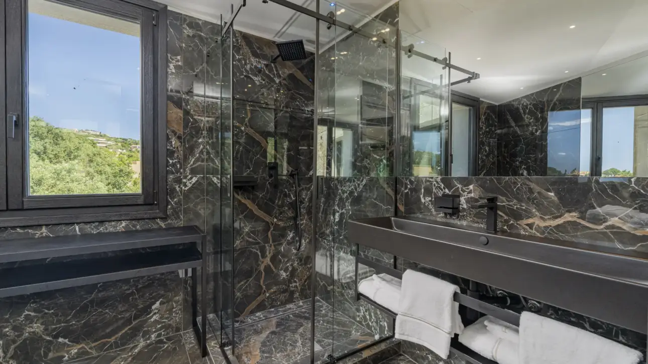 villa-gallery-77