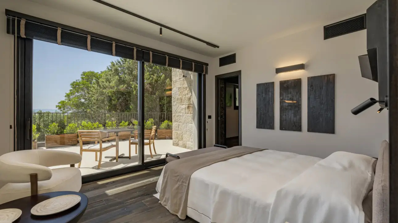 villa-gallery-78