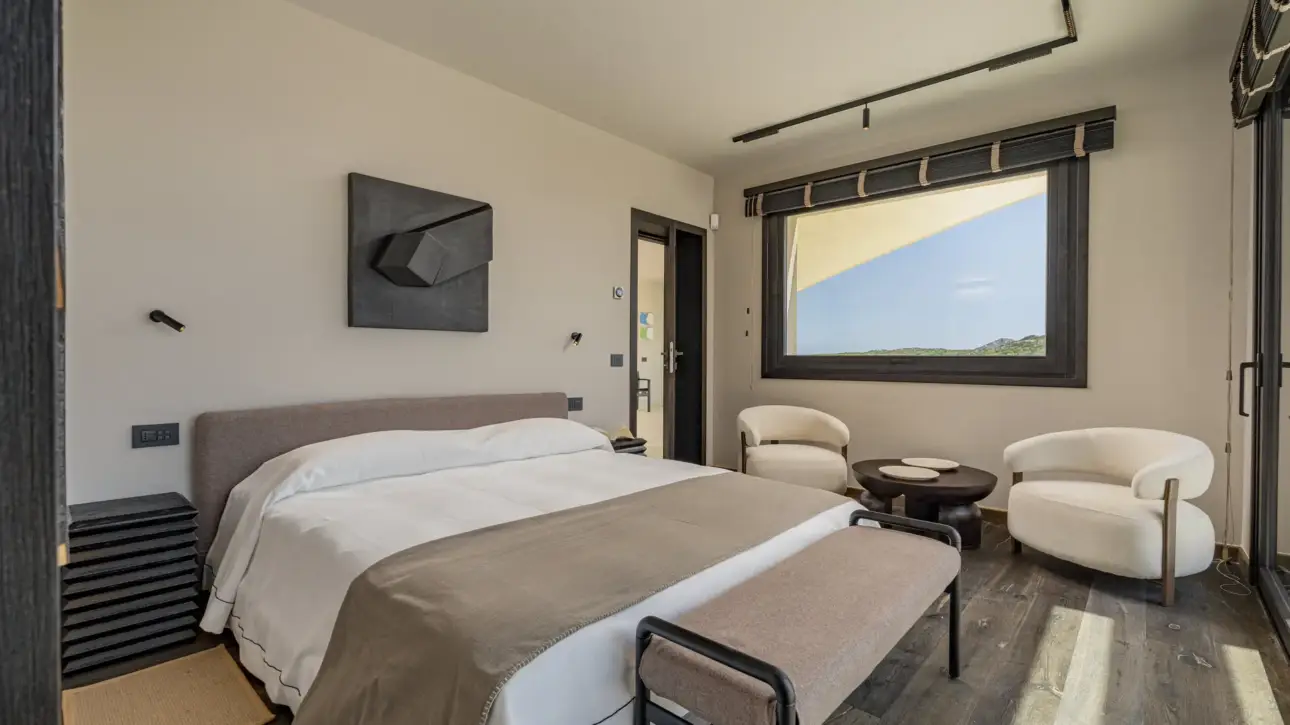 villa-gallery-79