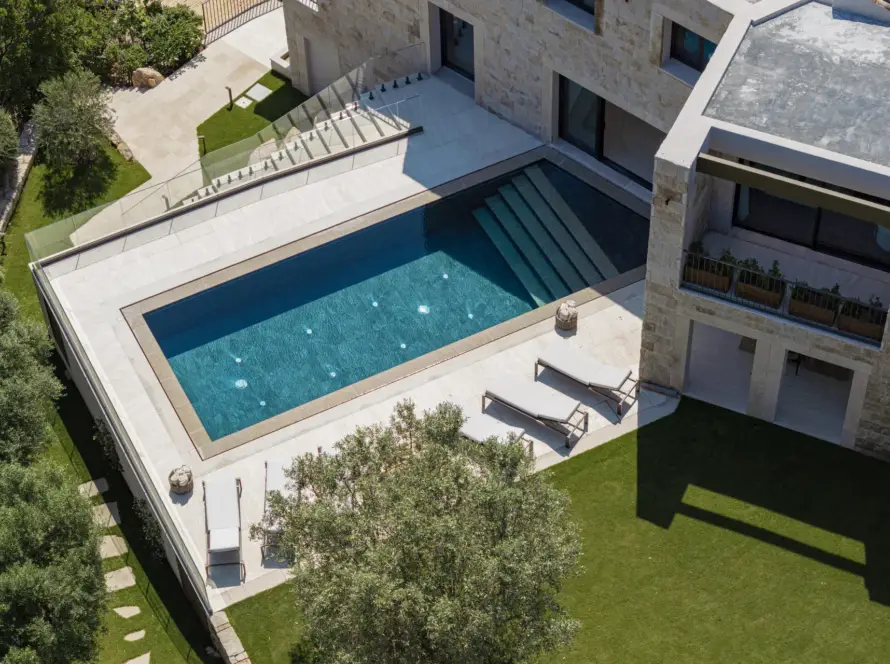 villa-gallery-8