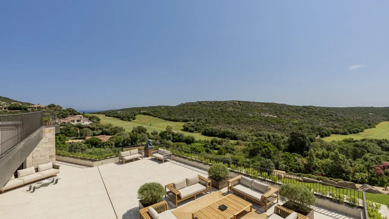 villa-gallery-80
