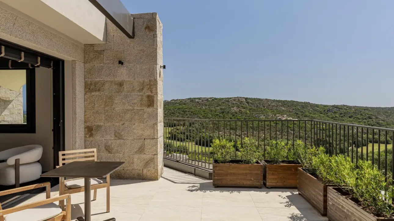 villa-gallery-85