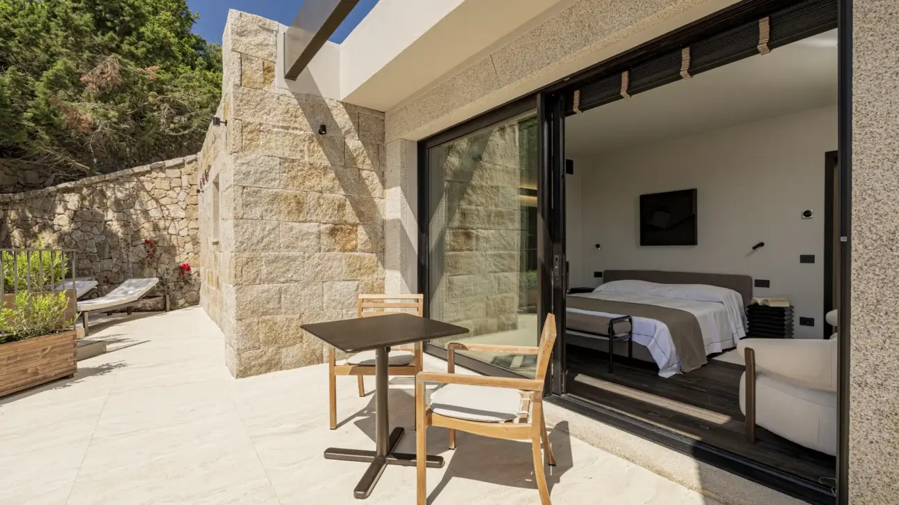 villa-gallery-86