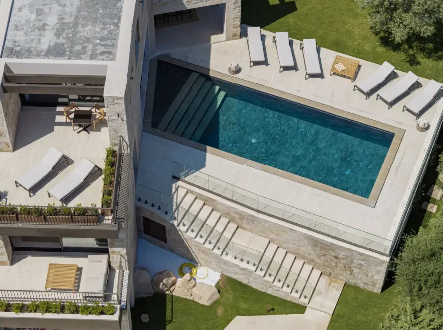 villa-gallery-9