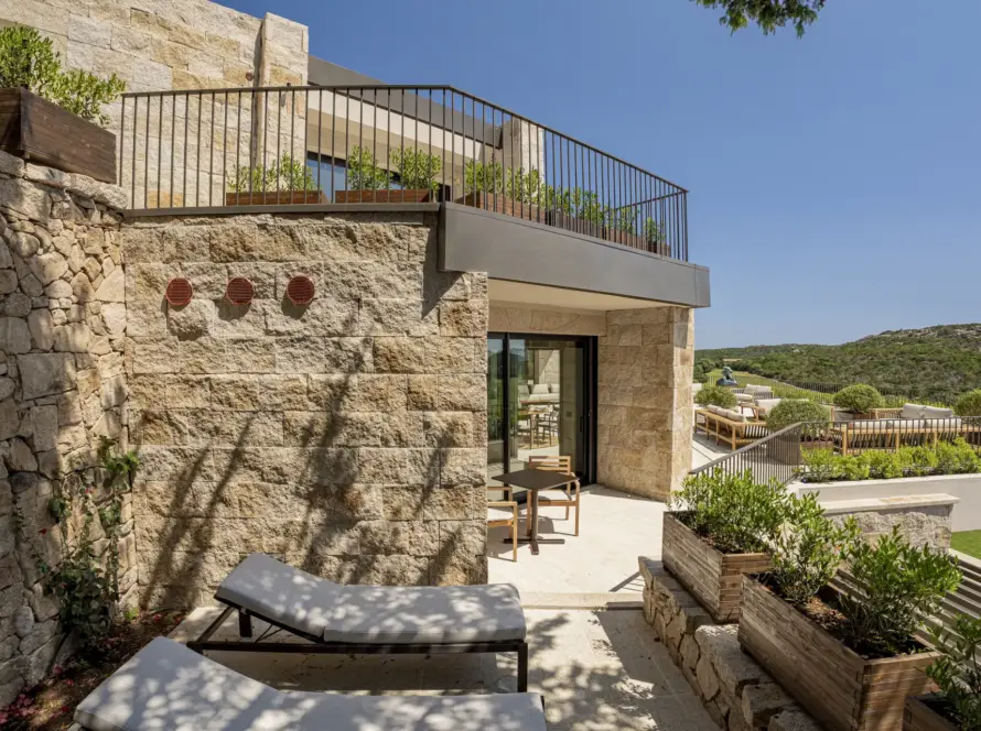 villa-gallery-91