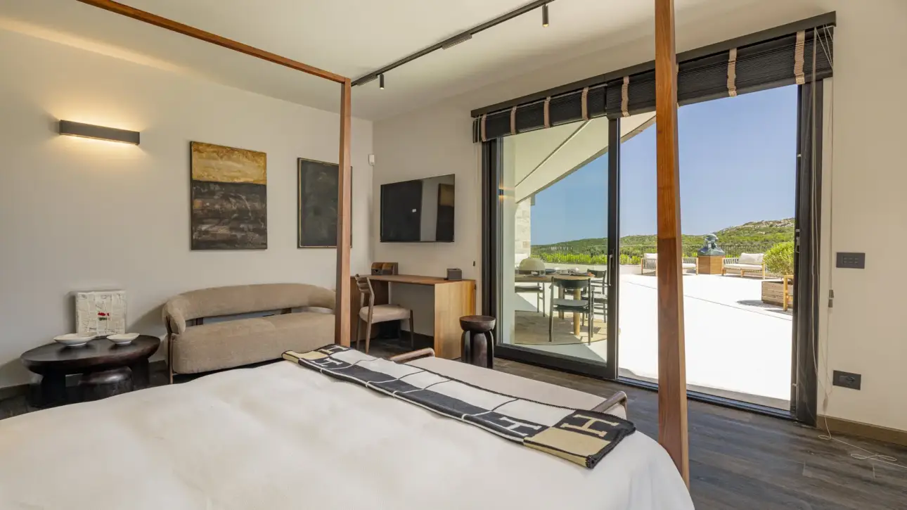 villa-gallery-95