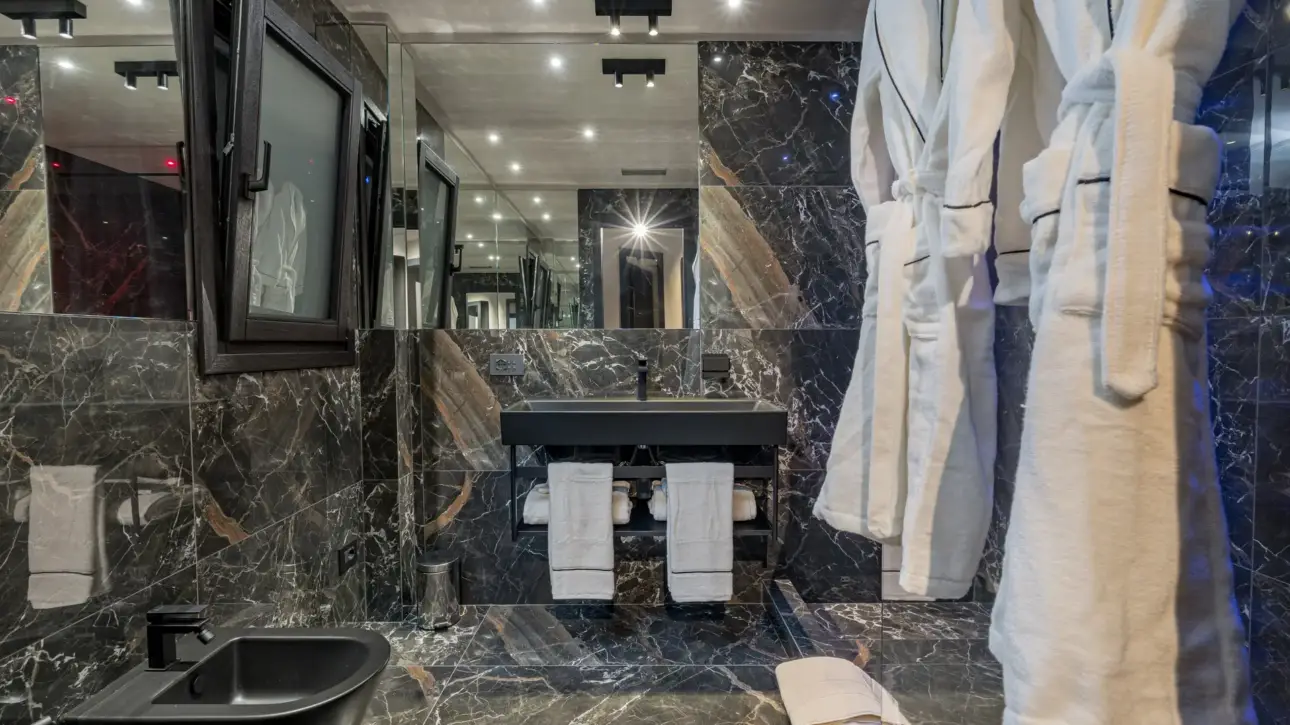 villa-gallery-97