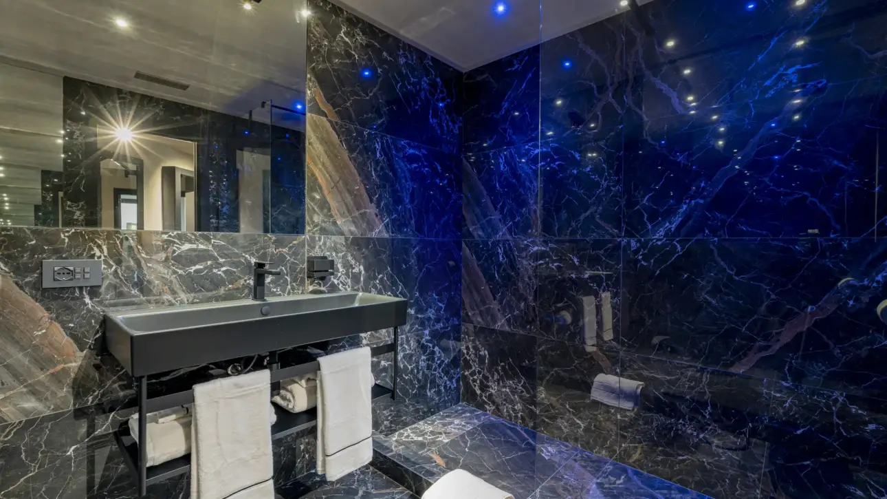 villa-gallery-98